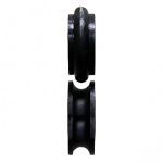 Ролики для стопорного зига E4