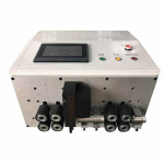 CSC-600MAX1