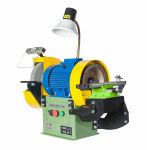 Станок точильно-шлифовальный ТШ-1М исп.1