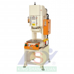 Пробивной пресс KSY-100H