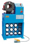 HF20C