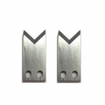 Комплект ножей для KS-09H