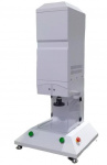 GT-PPM-50
