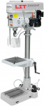 ZB5032VP