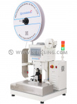 KS-T5583
