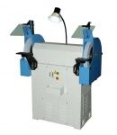 Станок точильно-шлифовальный ТШ-4