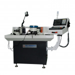 GD-01TP-A