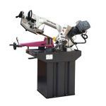OPTIsaw SD 281V