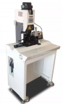 RZ-PRS-CHL-100