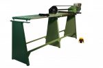 P 500 tronic 2  