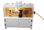 CSC-8645