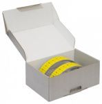 Угломер Tapco