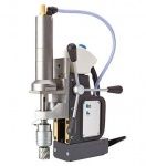 AirMAB 5000