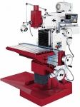 Широкоуниверсальный фрезерный станок Triumph TTM-400A