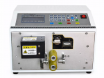 SQ-FX107