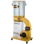 Вытяжная установка PM1300CK-T