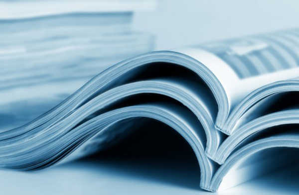 Опции для мостовых кранов и электрических талей