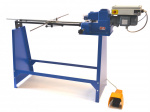 Rondella P 135 - 1500 tronic 