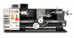 CT2140E