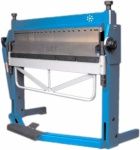 Листогиб ручной TF3S 12/20