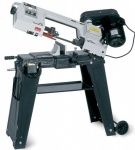 Ленточно-пильный отрезной станок PPK-115