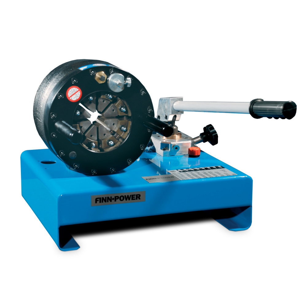 Обжимной ручной станок для рвд mk-25. Р-25m обжимная машина. Uniflex ручной пресс для рвд до. Пресс для обжима шлангов. Опрессовочный станок o+p tubomatic h25.