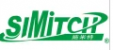 Simitch