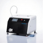 KS-CT0