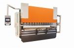 HPN-1540V