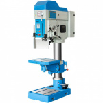 ZWB5030