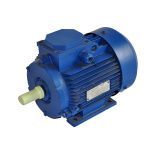 Электродвигатель для гибщика GW40