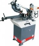 Ленточно-пильный отрезной станок PPS-220H