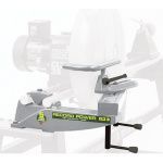 Держатель упора резца для точения чаш для MAXI-1