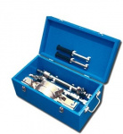 Комплект для замены дефектных изоляторов ПС-210Б