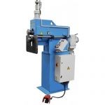 Зиговочный станок Prinzing SME-160/7P