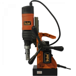 Магнитный сверлильный станок MT 55 AUTO