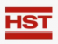 HST