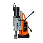 Магнитный сверлильный станок MBSE 100 FR PLUS