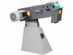 Станок ленточно-шлифовальный GRIT GIS 150