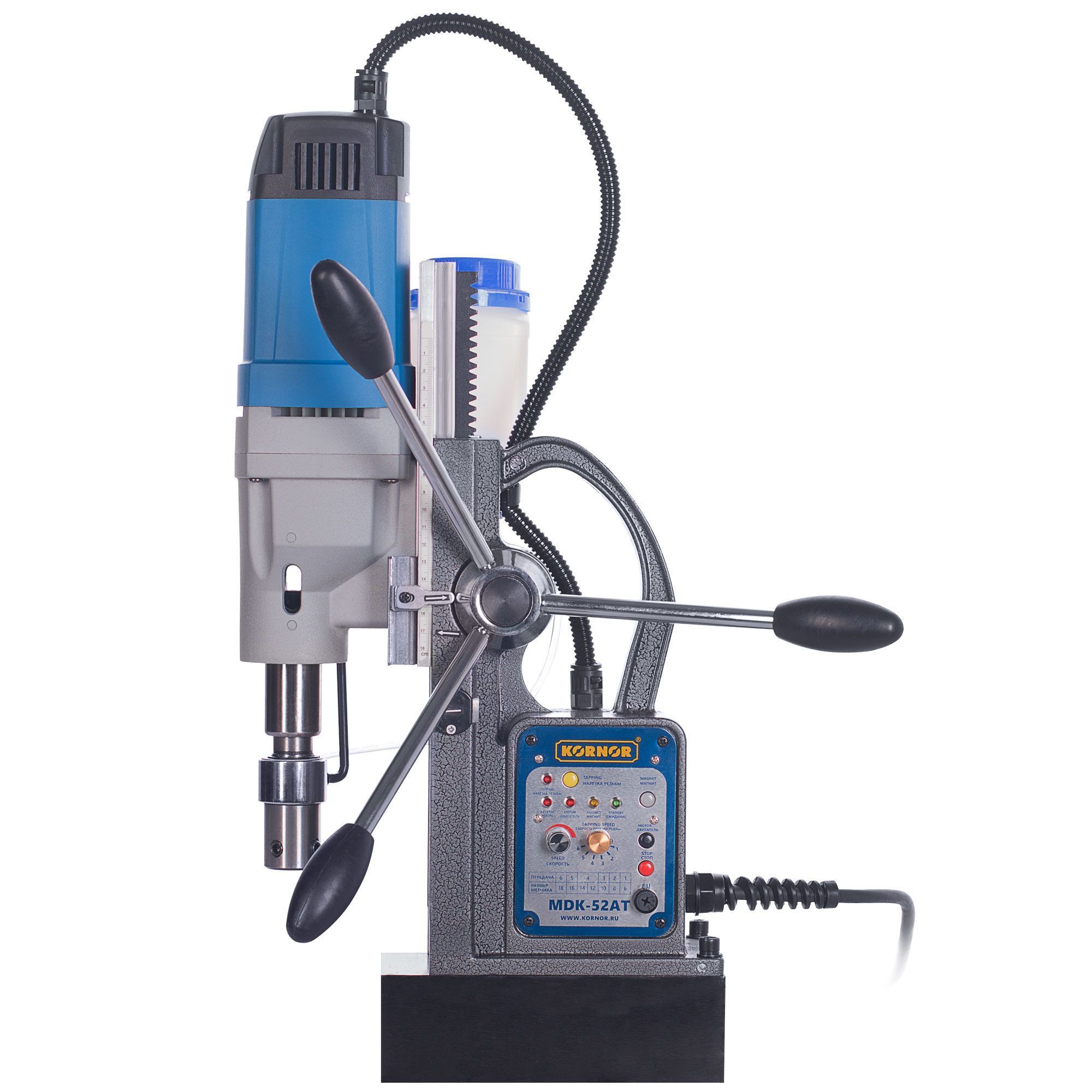 Станок магнитный euroboor eco. Магнитные сверлильные станки евробур. Магнитный сверлильный станок kornor mdk — 68 dek. Магнитный станок для сверления. Магнитный станок для сверления.