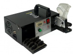 EW-10ET-1