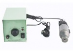 HB-0312