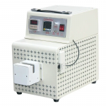 SA-DO1