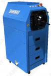 TEF42EVO
