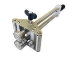 R-Bend 20-12