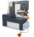 Пробивной пресс Sanhiler HPM 65