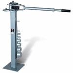 Профилегибочный станок KO-200