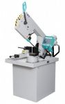 Ленточно-пильный отрезной станок BASIC 230/60