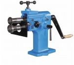 Зиговочный станок PROMA RMK-12