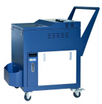 Водо-масляный сепаратор CZC-7550